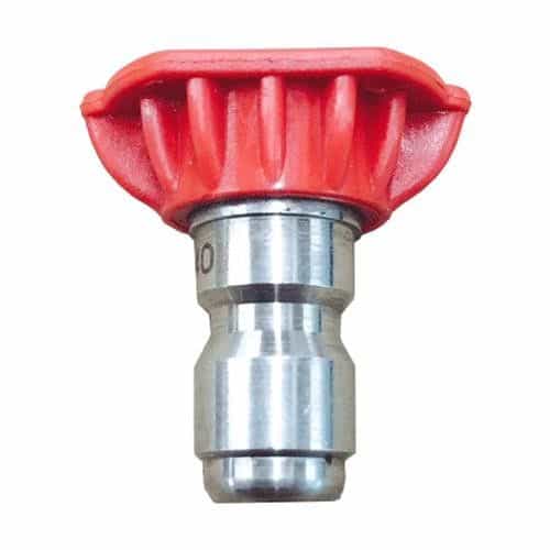 General Pump 900040Q