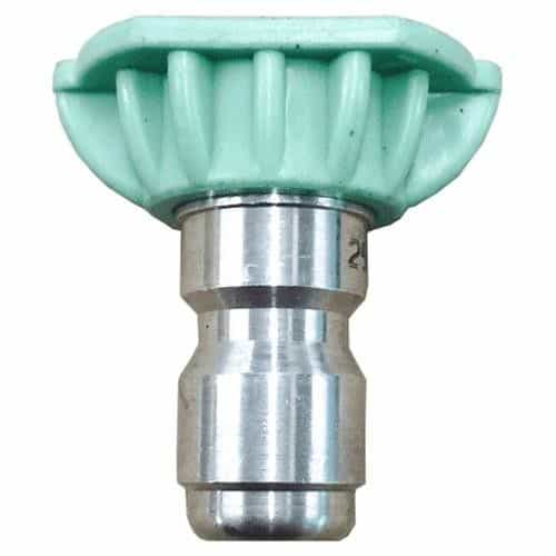 General Pump 925040Q Quick Connect Nozzle