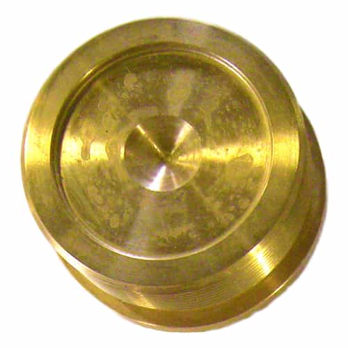 Giant Pumps 6103 Tension Plug