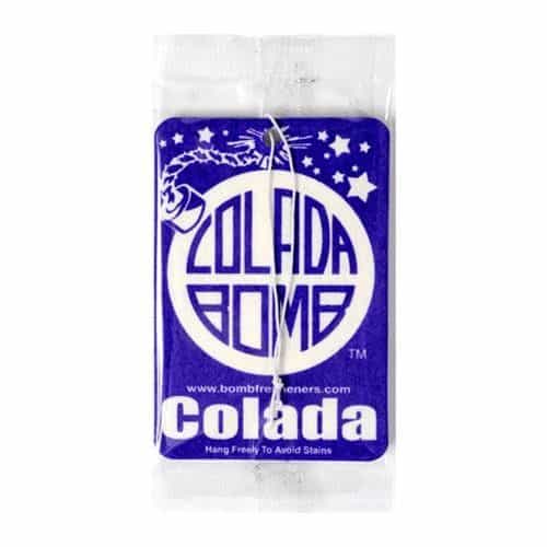 Colada Bomb 1000 Pack