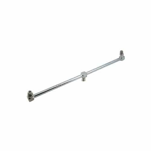 Hammerhead Spray Bar 18"