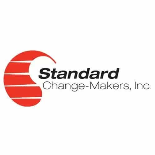 4A00122 Standard Change-Maker Hopper Interrupter