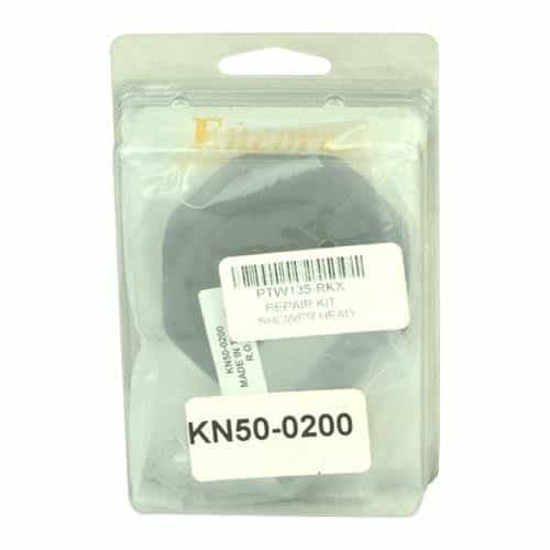Repair Kit for Shower Head Assembly