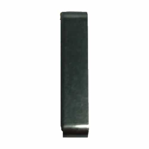 91489200 General Pump Shaft Key