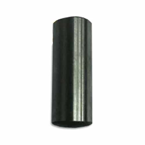 97740500 General Pump Wrist Pin - 14 mm x 39 mm