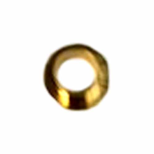 F1055 General Pump KL40 Packing Repair Kit - 40mm