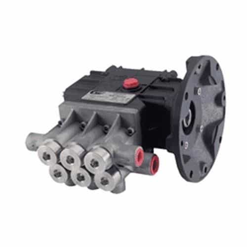 General Pump WM4215C WM Series Pump
