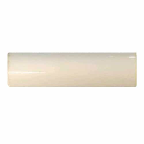 66040209 General Pump 16x54 mm TSP 66 Series Plunger