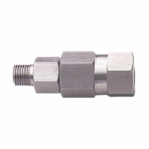YSW14MFSS General Pump Stainless Steel MxF