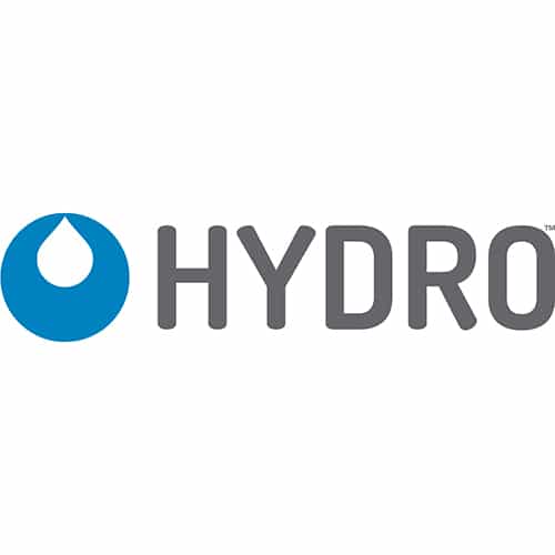 HYD195760 Hydro-Systems MiniDos Gasket - For HYD112602