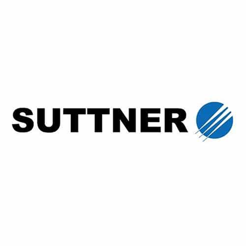 Replacement ST-55 Insert 040000625