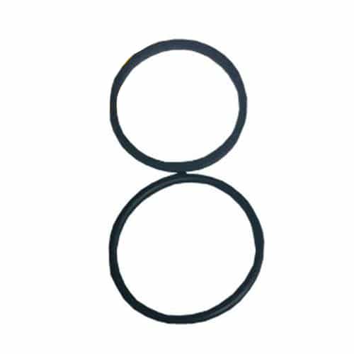 General Pump Y10203018 EPDM Stem Seal and O-Ring - 18x23x2 MM