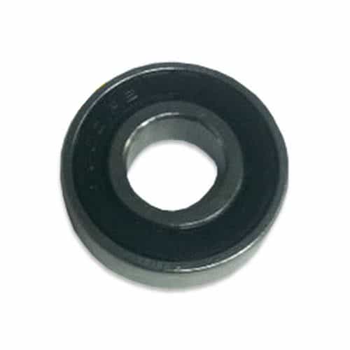 Y11441228 General Pump Bearing - 12mm