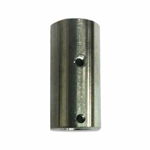 General Pump Y80003751 Stainless Steel Joint - 11 MM x 37 MM
