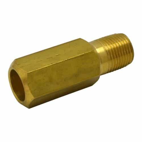 Hydro-Spray Wand Support B01-MP372801