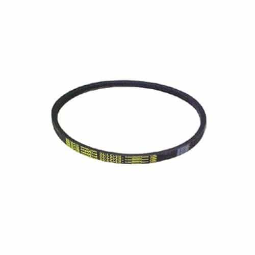BX34 Belt