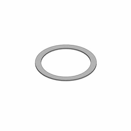 Mytee G091 Vacuum Lid Gasket