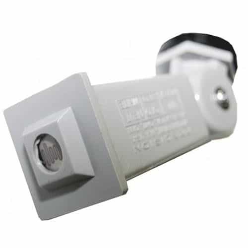 TSS Photo Eye Sensor - PEYENI