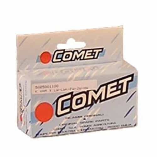 0009.0217.00 Comet Pumps Packing Retainer