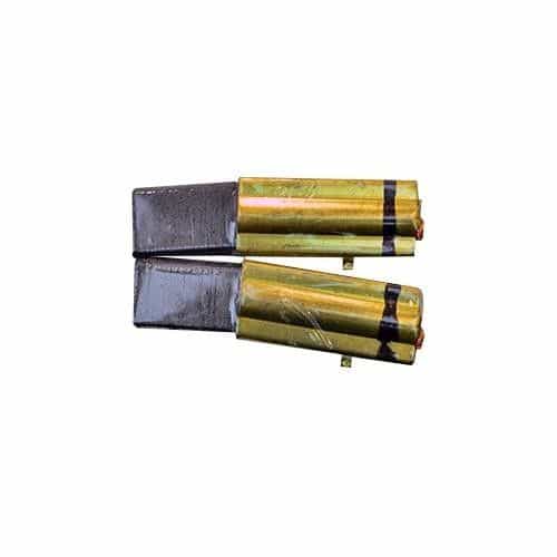 833494-50 Ametek Carbon Motor Brush Set - 2 Pack