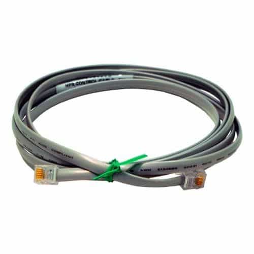 Standard Change-Makers 4C62020 Hopper Cable - 72"