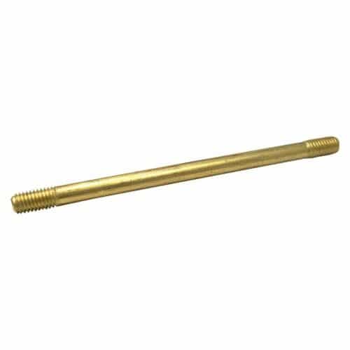 172880000 Mounting Stud