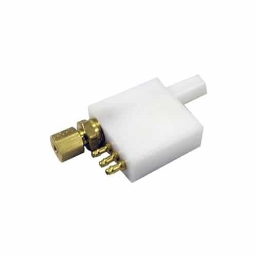 Ginsan 50821500 Atomizer Assembly