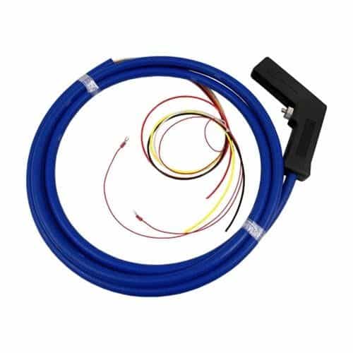 50821600 GinSan Fragrance Delivery System