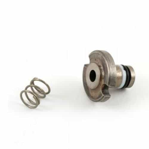 hammerhead surface cleaner parts
