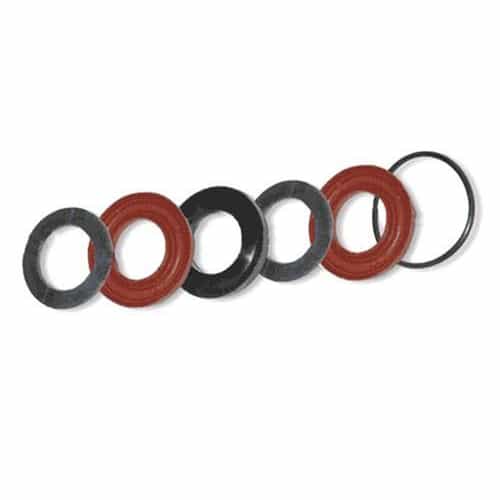5019.0038.00 Comet Repair Seals
