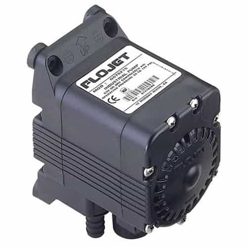Flojet G57 Air Operated Pump