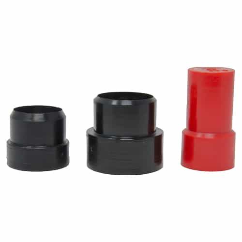 ZMVTOOL General Pump Packing Insertion Tools