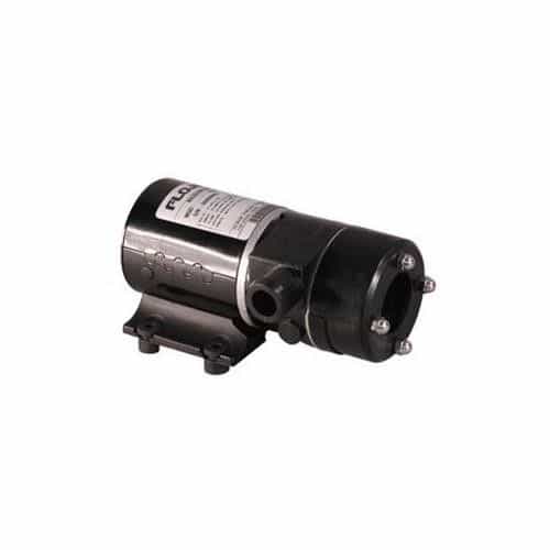 Flojet Macerator Pump 18550000