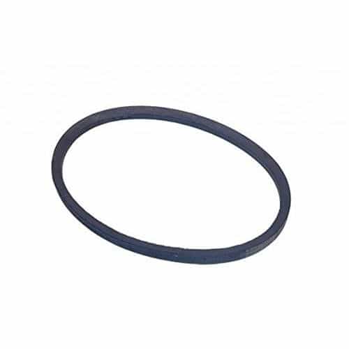 B76 Continental V Belt