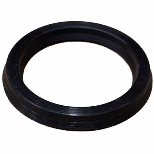 最安 読み方 Nitrile Huskey Kleen-Rite | 112181 Graco | Cup U | Packing Pump ダイニングチェア