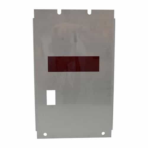 Hamilton Changer ACW LED Matrix Display Kit - 100-0200