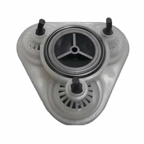 94-390-05 Shurflo Valve - 8000 Series