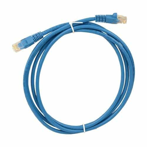 CABLECAT5 Genesys Technologies CAT5 Cable - CryptoPay