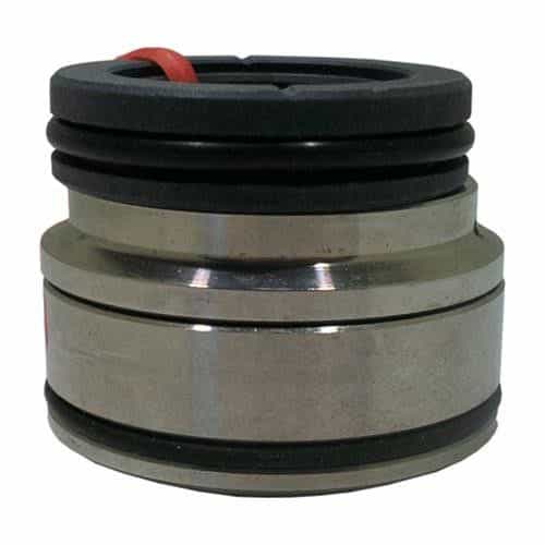 General Pump GPK239 20mm High Temperature Seal Kit