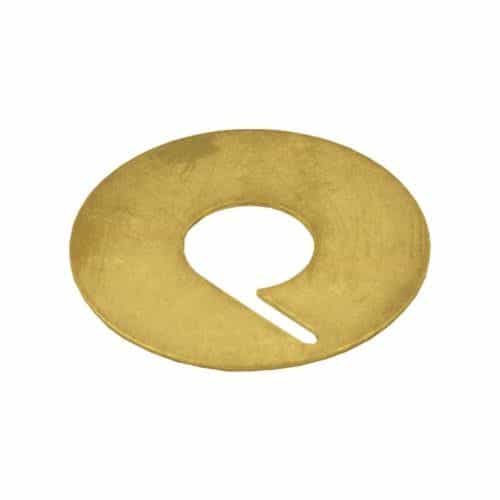 General Pump 96710100 Flinger Washer