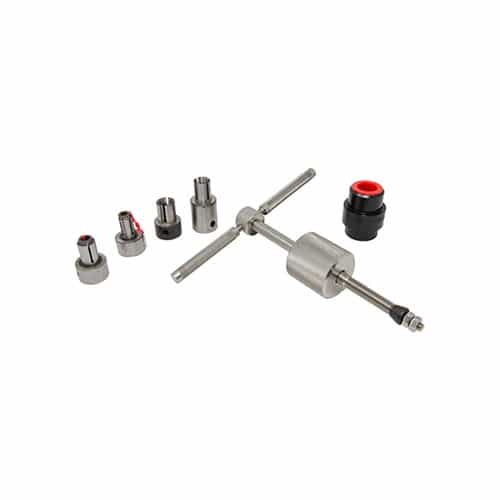 TOOLKITPRI General Pump Packings Kit