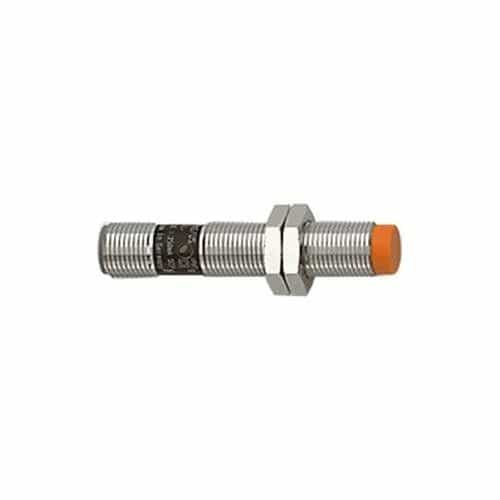 IF0312 IFM Efector, Inc. Inductive Sensor - 7 mm