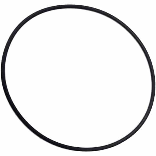 General Pump O-ring Part 90392000