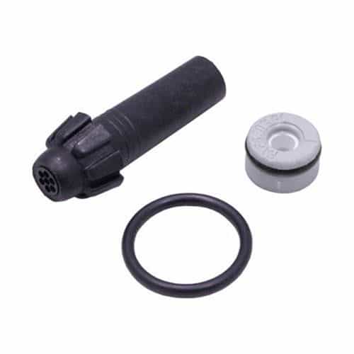 2004571110 Suttner ST-457 No. 10 Turbo Nozzle Parts