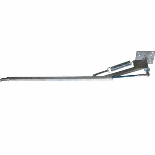 Kleen-Rite 94" Spring Boom BOKF94A
