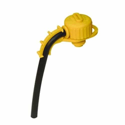 Jobe Valves FPV FrostPro