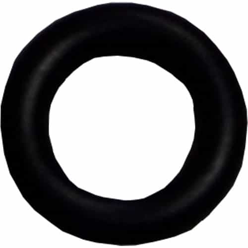 701104 General Pump Aflas O-Ring - Chemical Injectors