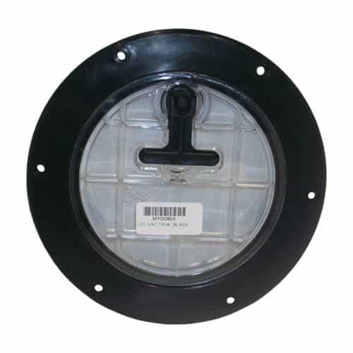 Mytee G090 Recovery Tank Lid