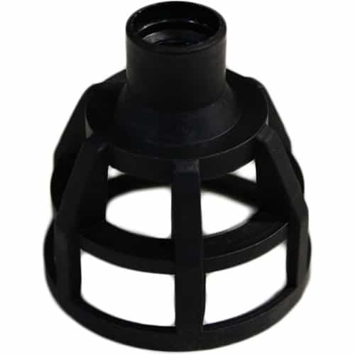 Giant Pumps Spring Tension Cap 13308