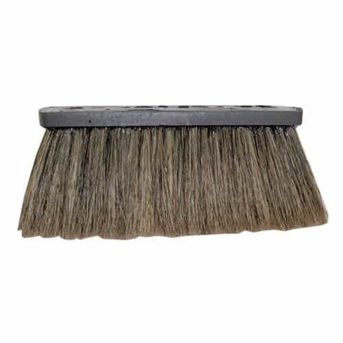 Hog's Hair Brush Refill 212683